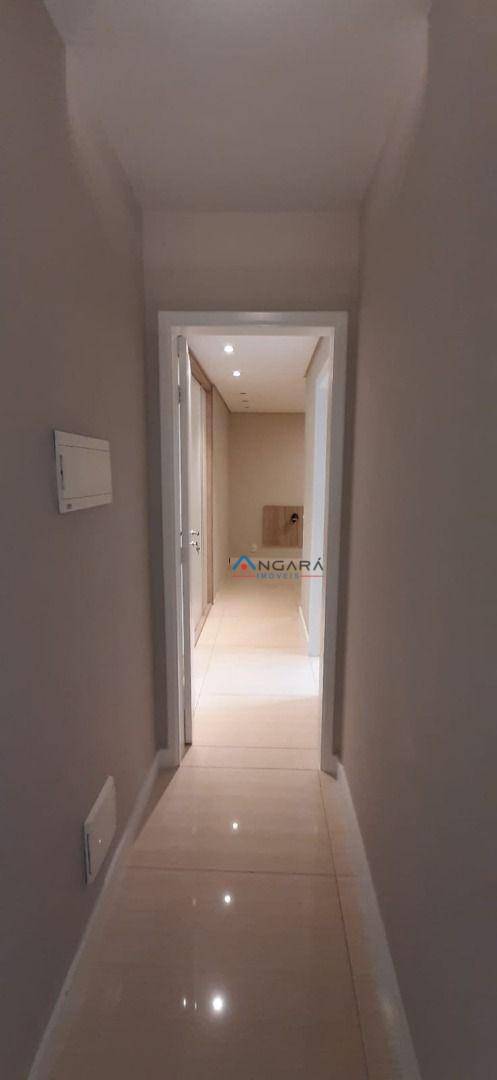 Apartamento à venda com 2 quartos, 64m² - Foto 13