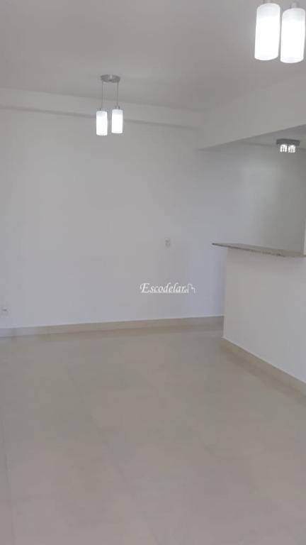 Apartamento para alugar com 2 quartos, 65m² - Foto 23