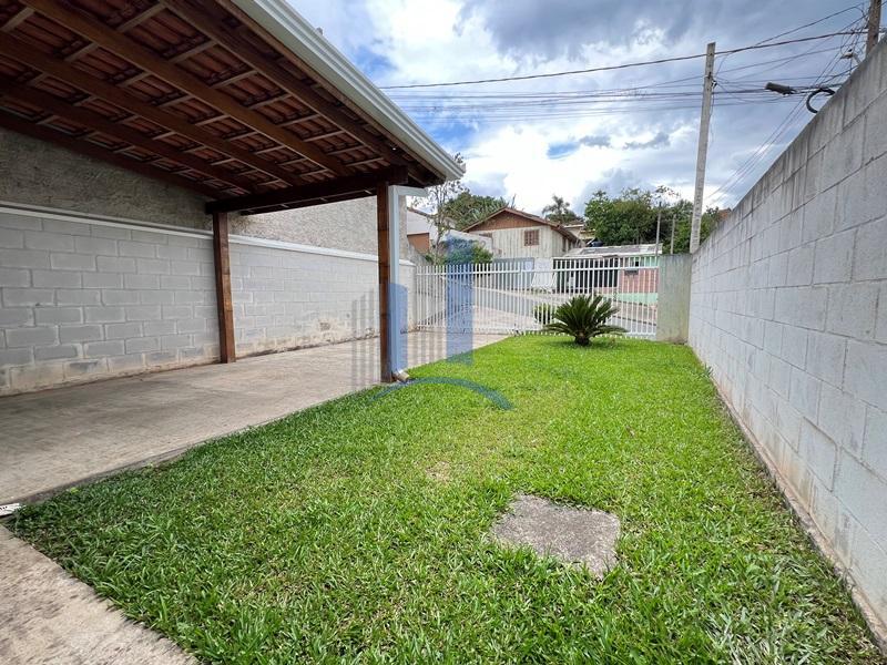 Casa à venda com 3 quartos, 50m² - Foto 8