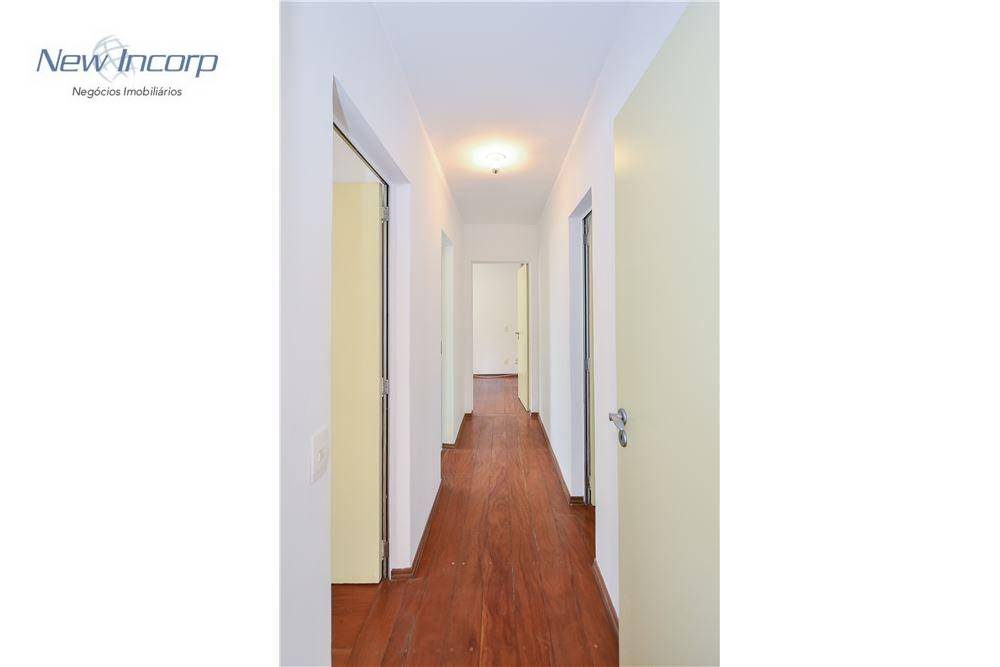 Apartamento à venda com 3 quartos, 92m² - Foto 6