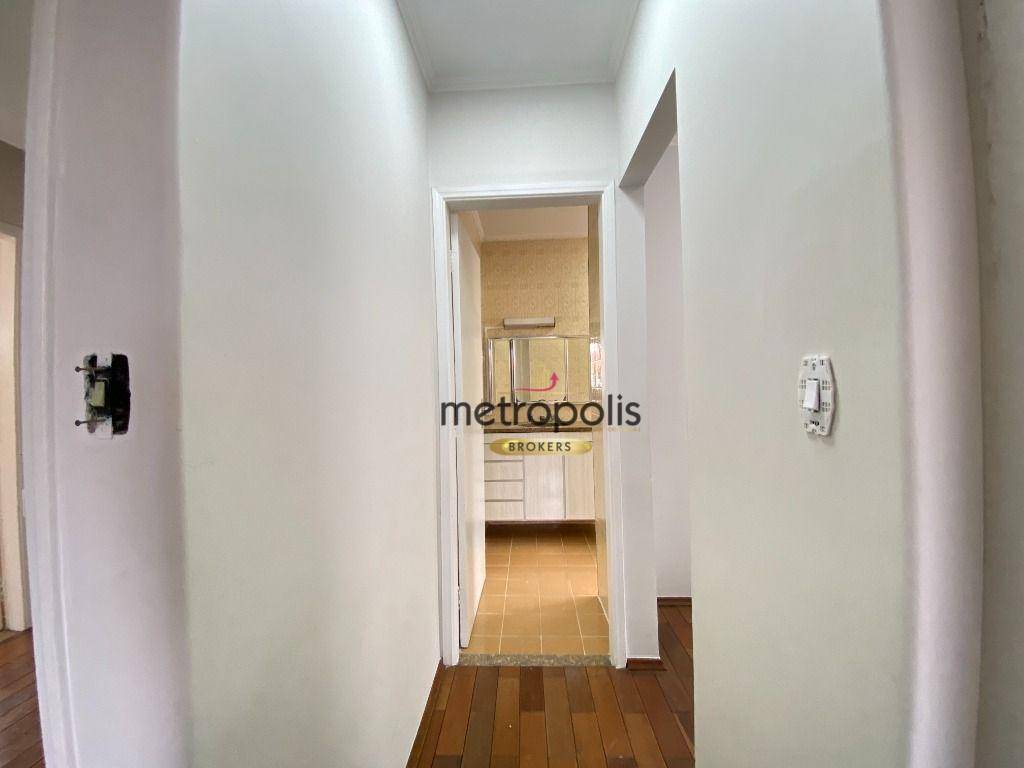 Sobrado à venda com 3 quartos, 208m² - Foto 54