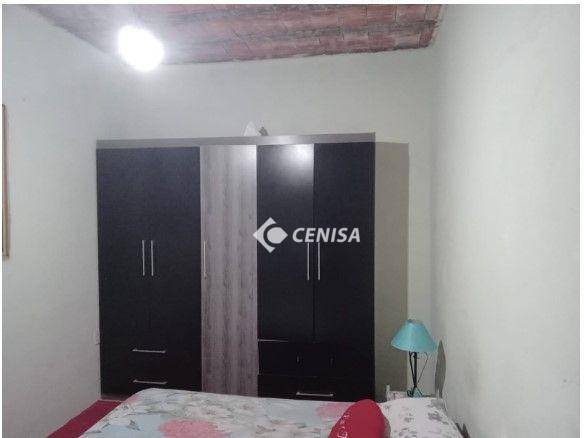 Casa à venda com 5 quartos, 200m² - Foto 8