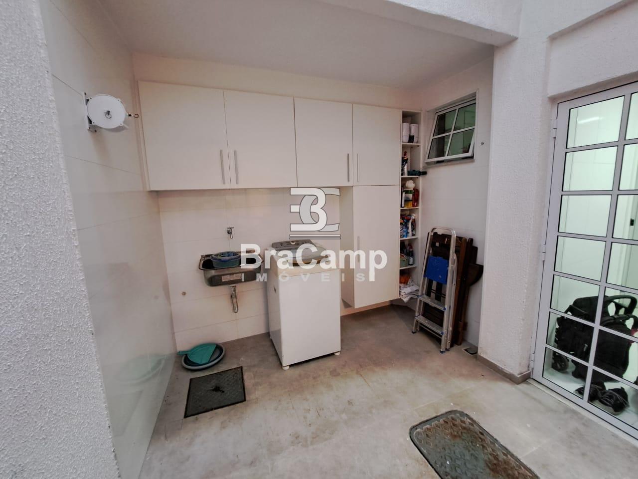 Casa à venda com 2 quartos, 65m² - Foto 10