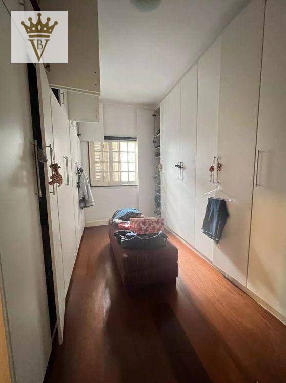 Casa de Condomínio à venda com 3 quartos, 420m² - Foto 24