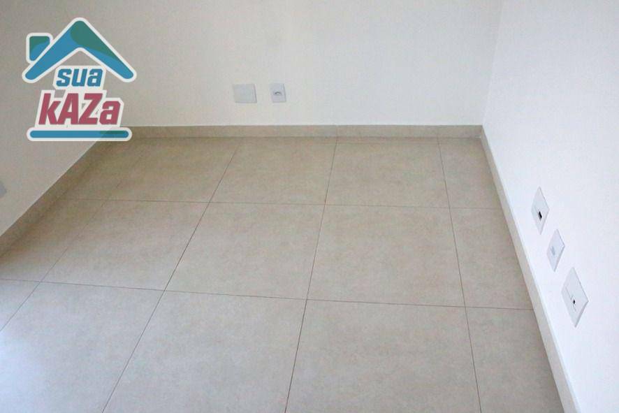 Apartamento à venda com 2 quartos, 60m² - Foto 12