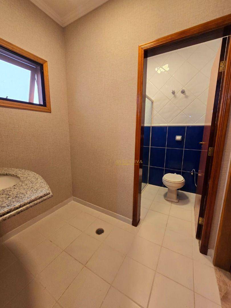 Casa de Condomínio, 4 quartos - Foto 45