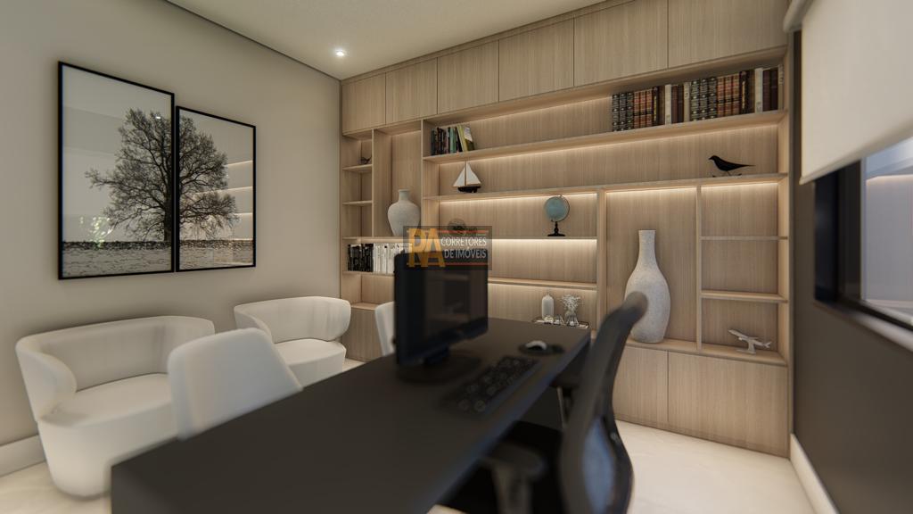 Casa à venda, 600m² - Foto 12