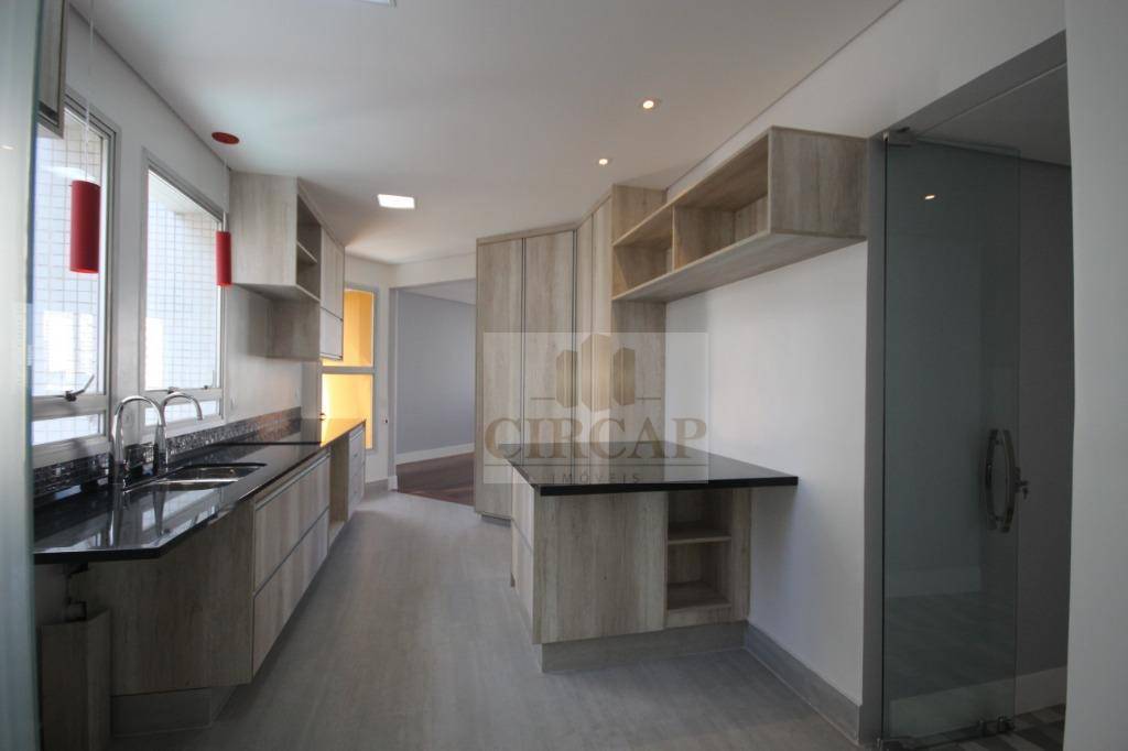 Apartamento à venda e aluguel com 3 quartos, 244m² - Foto 12