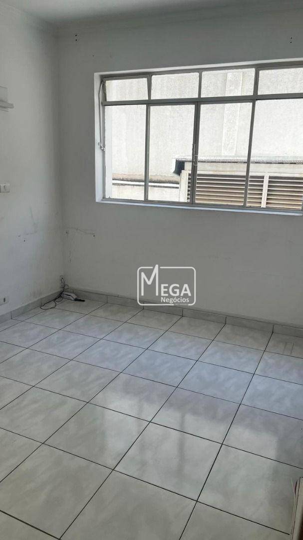 Apartamento à venda com 2 quartos, 64m² - Foto 3