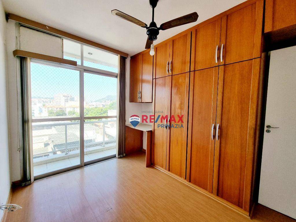 Apartamento à venda com 2 quartos, 86m² - Foto 14