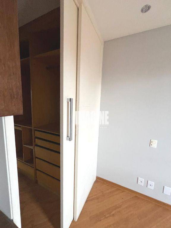 Apartamento à venda com 2 quartos, 84m² - Foto 10