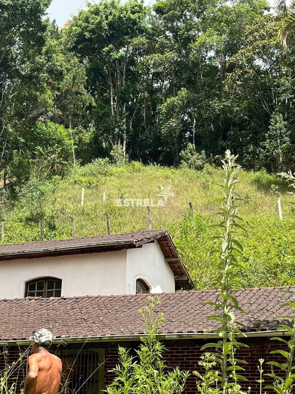 Fazenda-Sítio-Chácara, 2750 m² - Foto 4