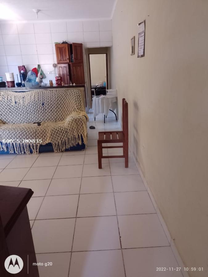 Casa à venda com 2 quartos, 159m² - Foto 6