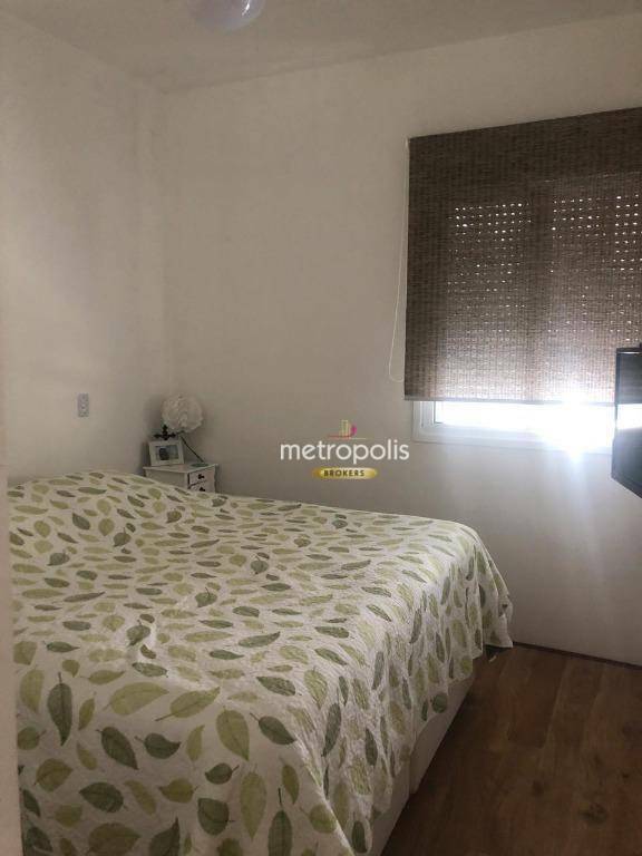 Apartamento à venda com 4 quartos, 136m² - Foto 14