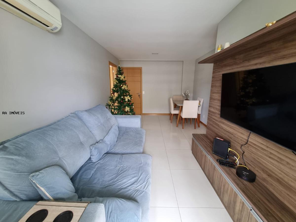 Apartamento à venda com 2 quartos, 78m² - Foto 12