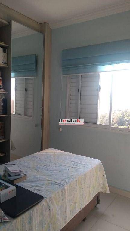 Apartamento à venda com 3 quartos, 102m² - Foto 22