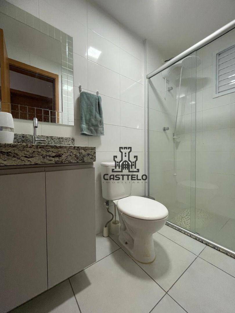 Apartamento à venda com 2 quartos, 47m² - Foto 11