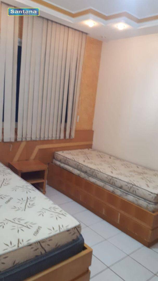 Apartamento à venda com 2 quartos, 59m² - Foto 16