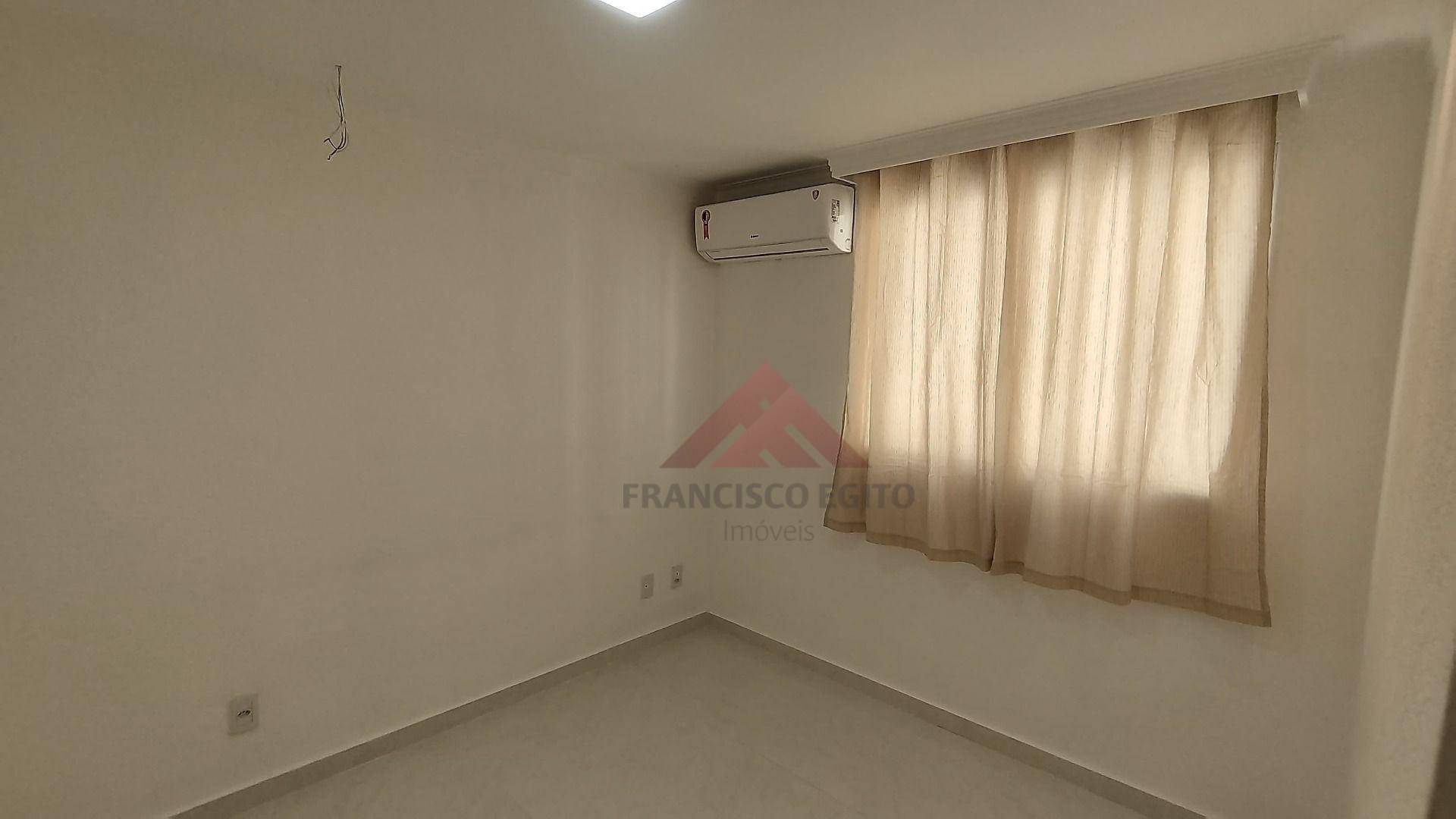Apartamento à venda com 2 quartos, 42m² - Foto 6