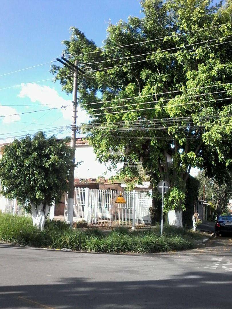 Sobrado à venda com 6 quartos, 300m² - Foto 14