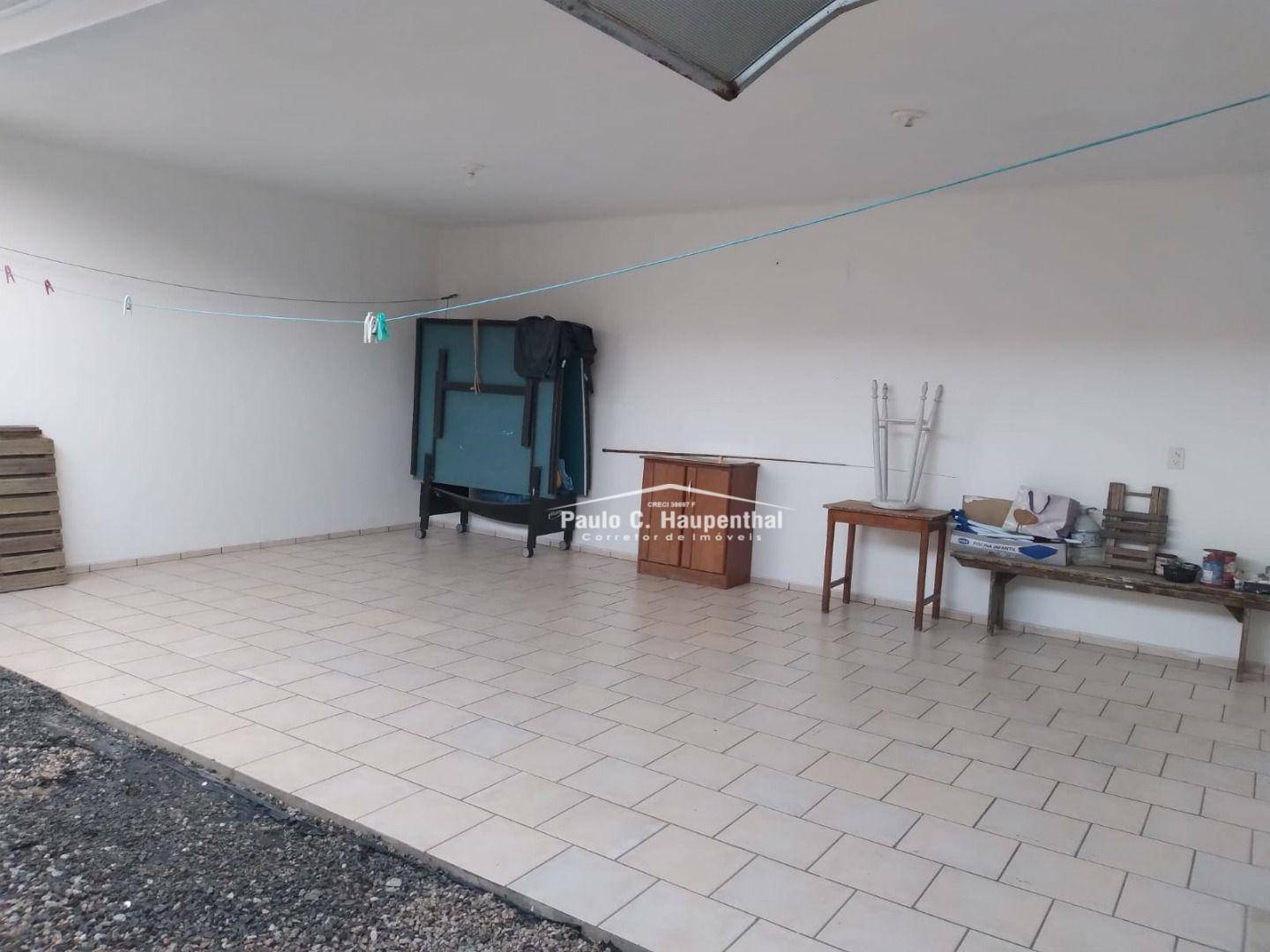 Casa à venda com 4 quartos, 160m² - Foto 18