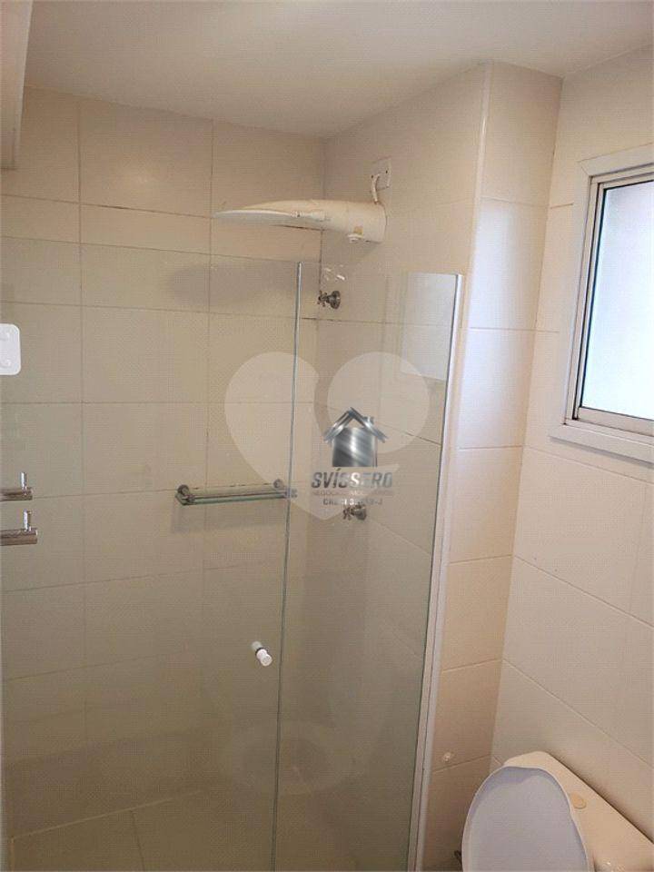 Apartamento, 3 quartos, 80 m² - Foto 12