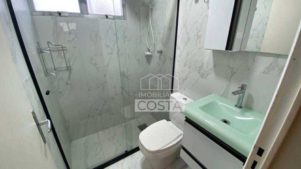 Apartamento, 3 quartos, 77 m² - Foto 8