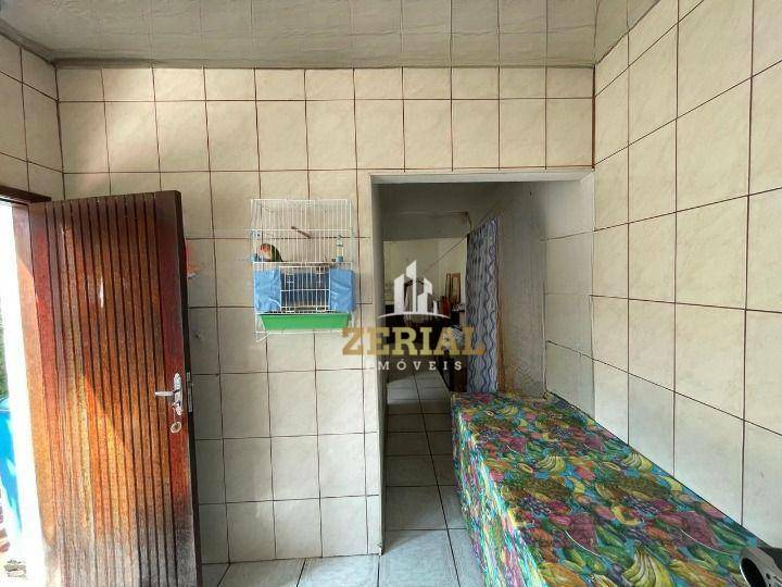 Sobrado à venda com 3 quartos, 195m² - Foto 37