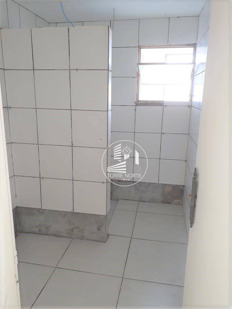 Apartamento à venda com 3 quartos, 148m² - Foto 12