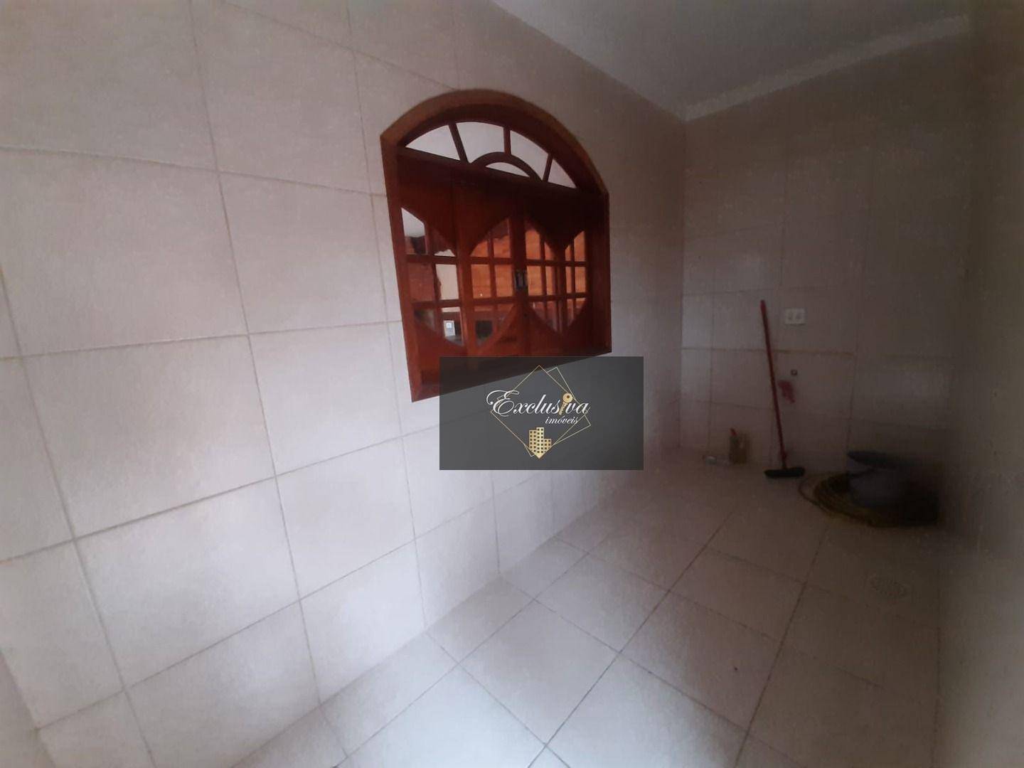 Casa, 3 quartos, 244 m² - Foto 23