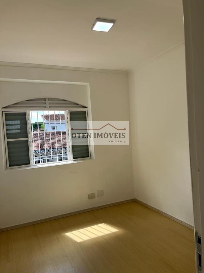 Casa à venda com 2 quartos, 129m² - Foto 17