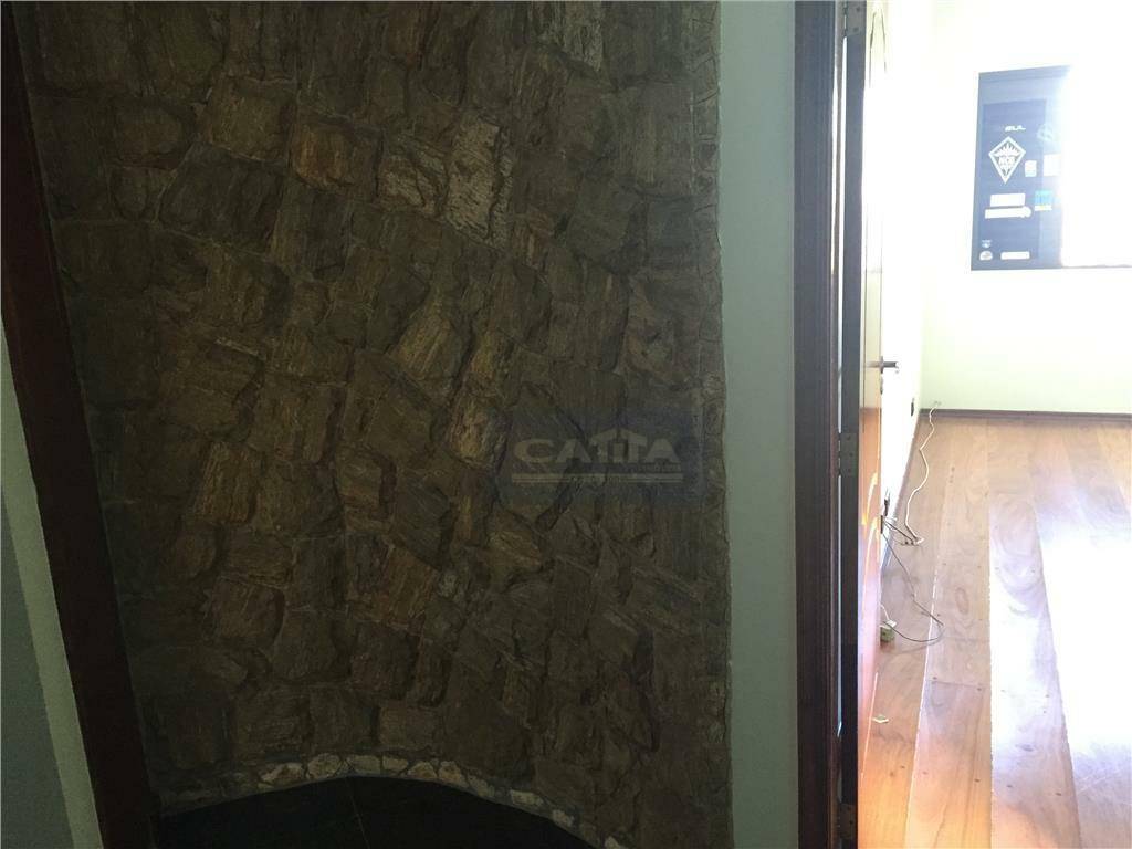 Sobrado à venda com 3 quartos, 170m² - Foto 16