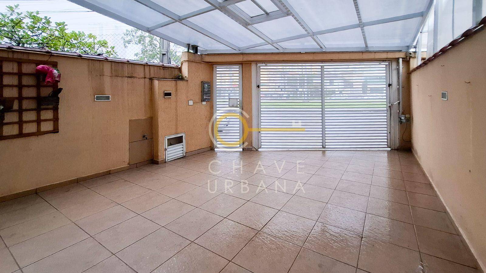 Casa, 3 quartos, 185 m² - Foto 4