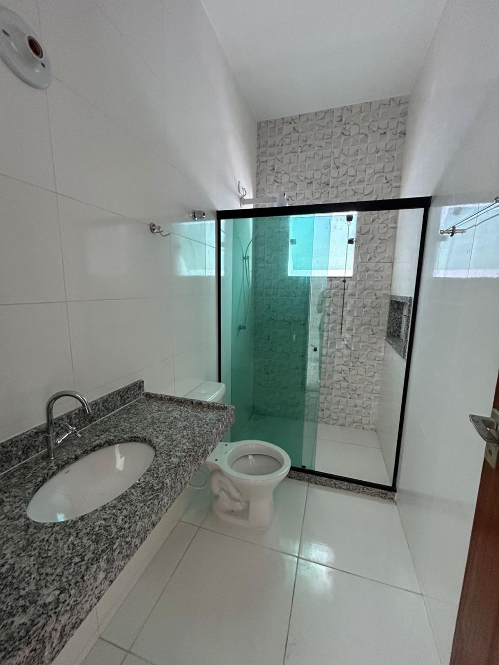 Casa à venda - Foto 10
