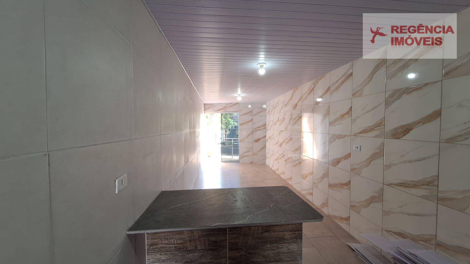 Prédio Inteiro à venda, 560m² - Foto 21