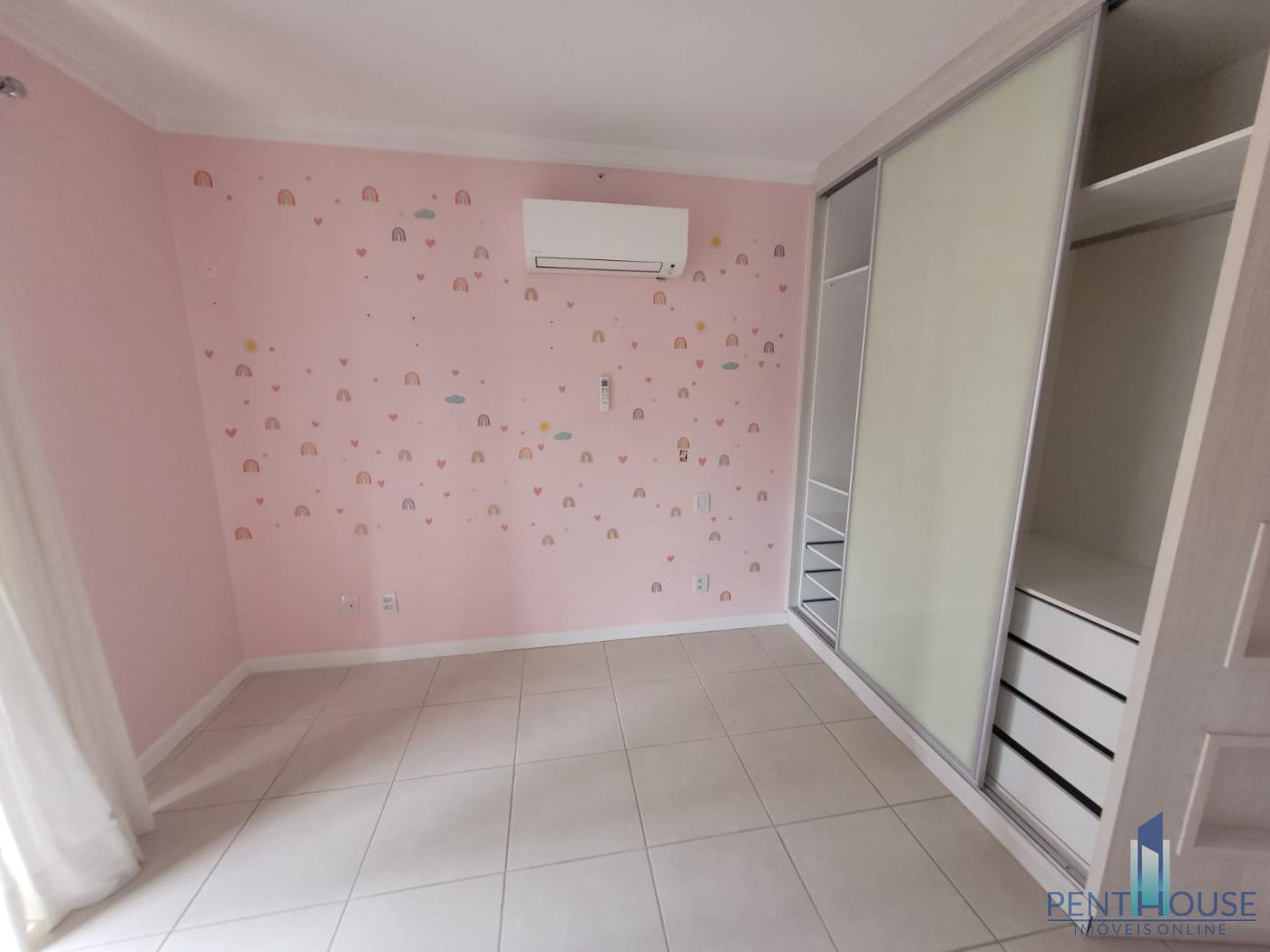 Apartamento à venda com 3 quartos, 133m² - Foto 11