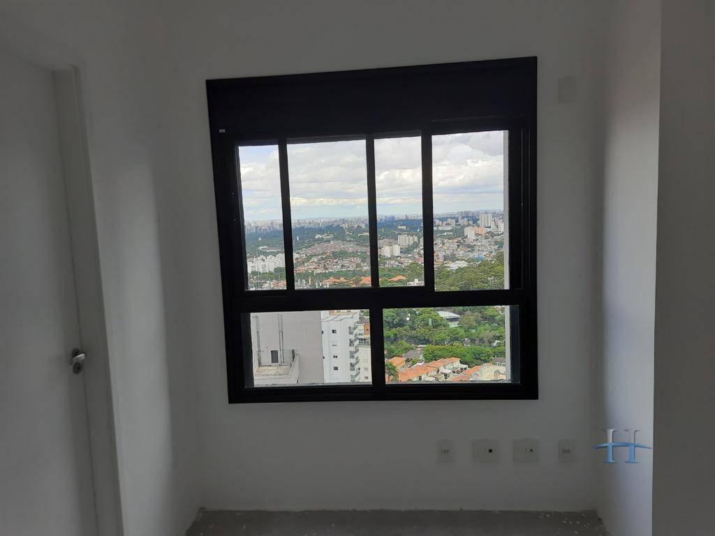 Apartamento à venda com 3 quartos, 157m² - Foto 18