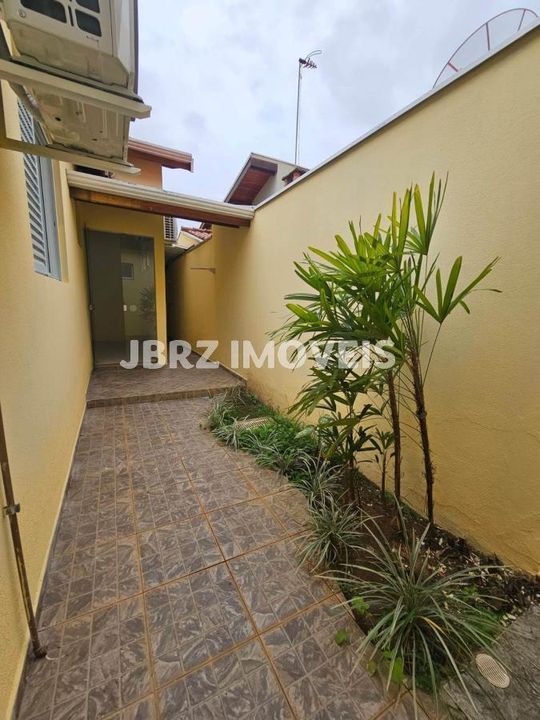 Casa à venda com 2 quartos, 109m² - Foto 14