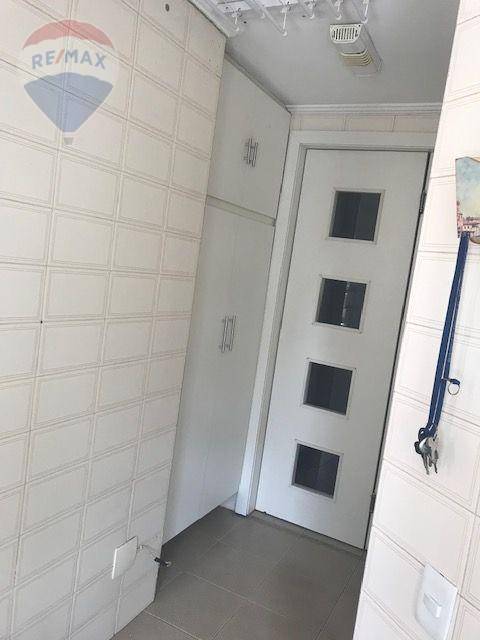 Apartamento à venda com 4 quartos, 230m² - Foto 51