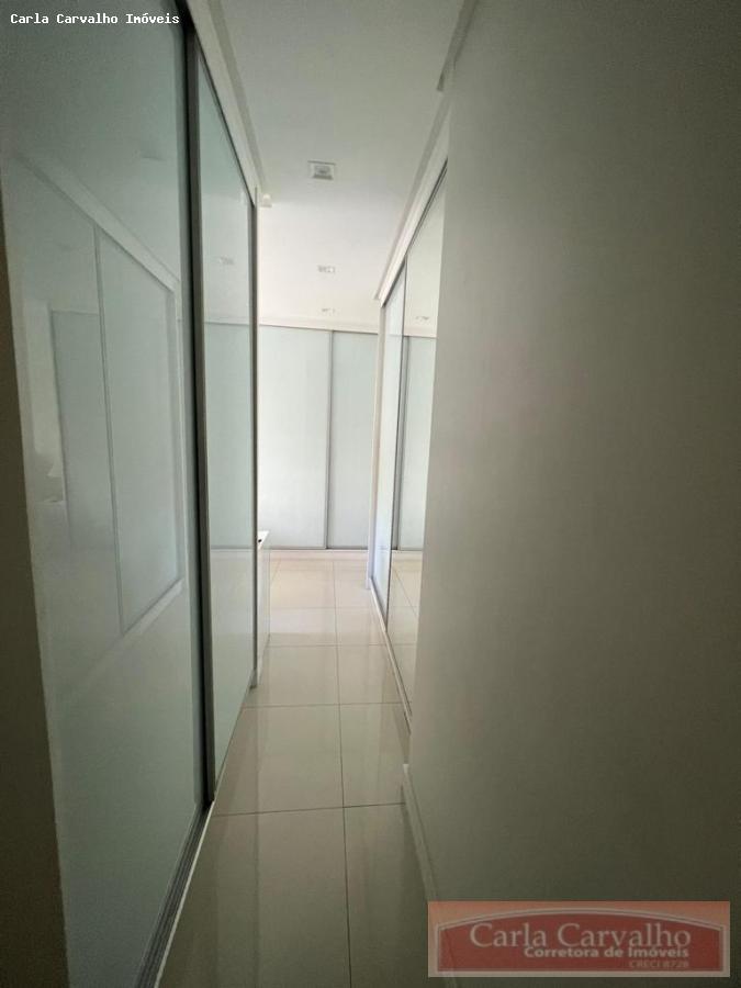 Apartamento à venda com 3 quartos, 155m² - Foto 4