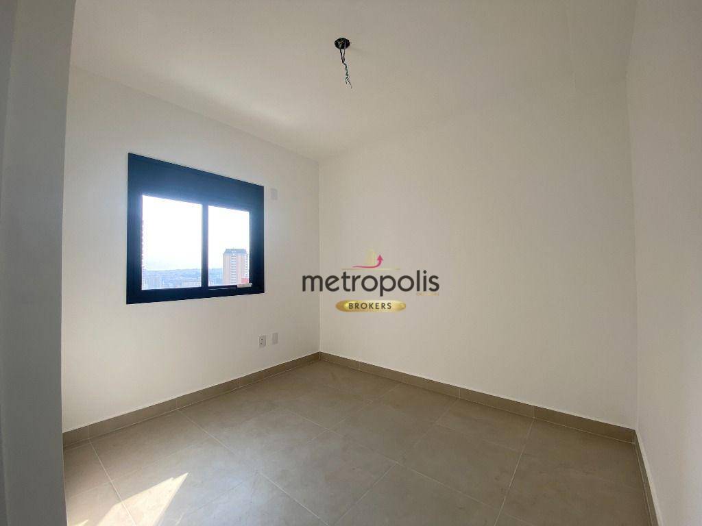 Apartamento à venda com 3 quartos, 135m² - Foto 32