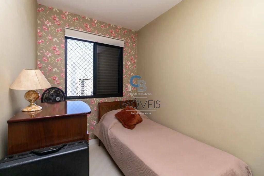 Apartamento à venda com 3 quartos, 71m² - Foto 12