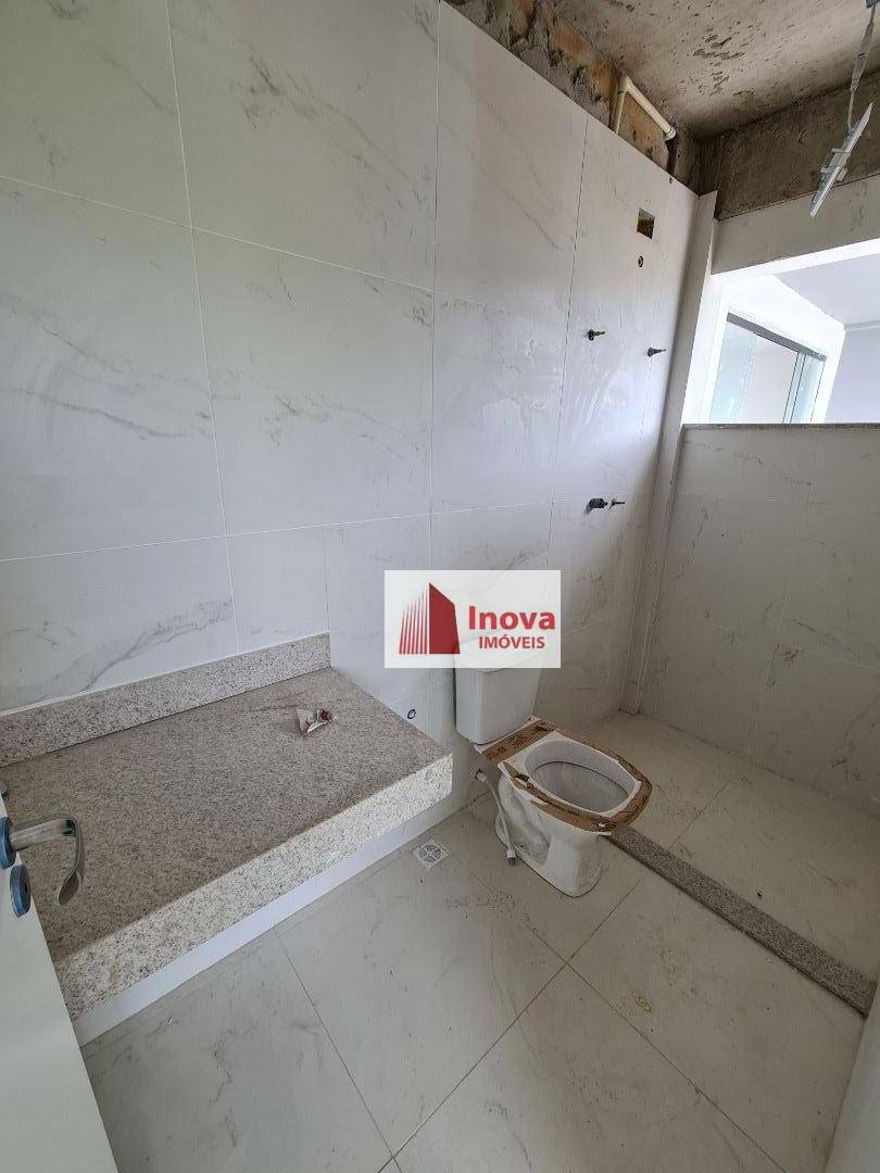 Casa de Condomínio à venda com 3 quartos, 240m² - Foto 16