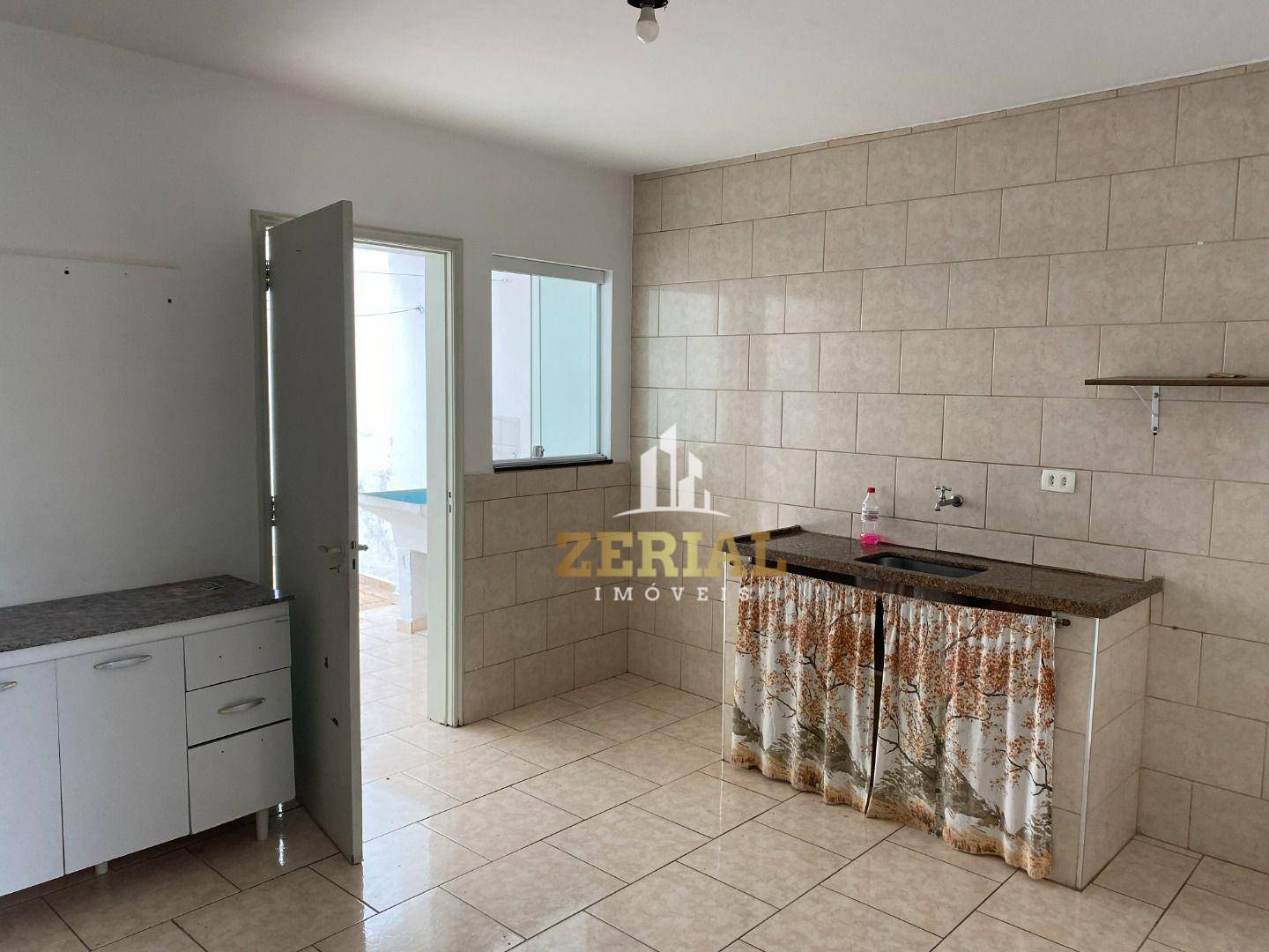 Sobrado à venda com 5 quartos, 242m² - Foto 4