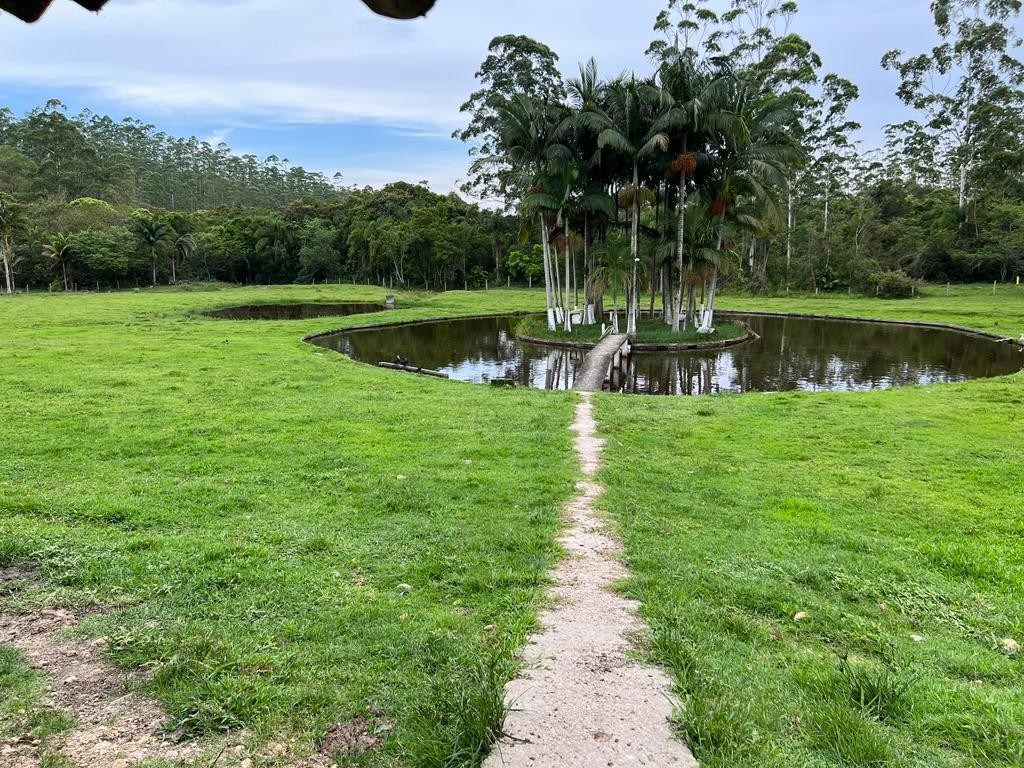 Fazenda à venda, 660000m² - Foto 15