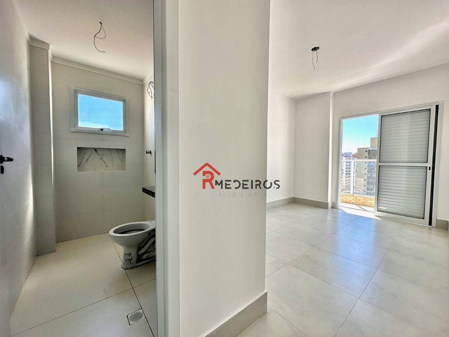 Apartamento à venda com 3 quartos, 109m² - Foto 15