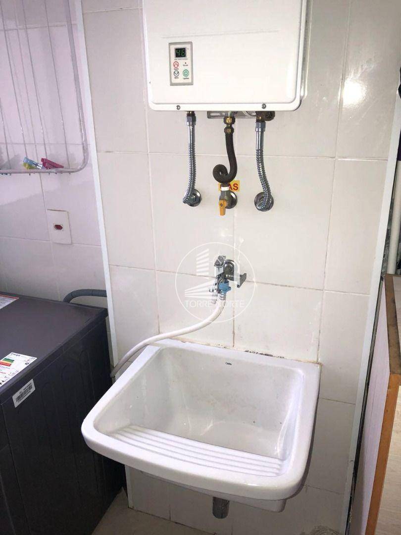 Apartamento à venda com 2 quartos, 65m² - Foto 53