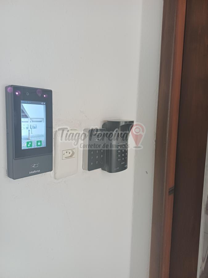 Apartamento à venda com 2 quartos, 65m² - Foto 24