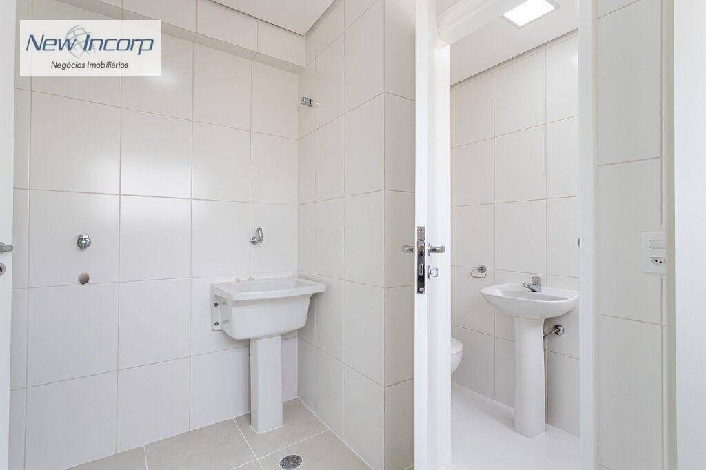 Apartamento à venda com 2 quartos, 105m² - Foto 17