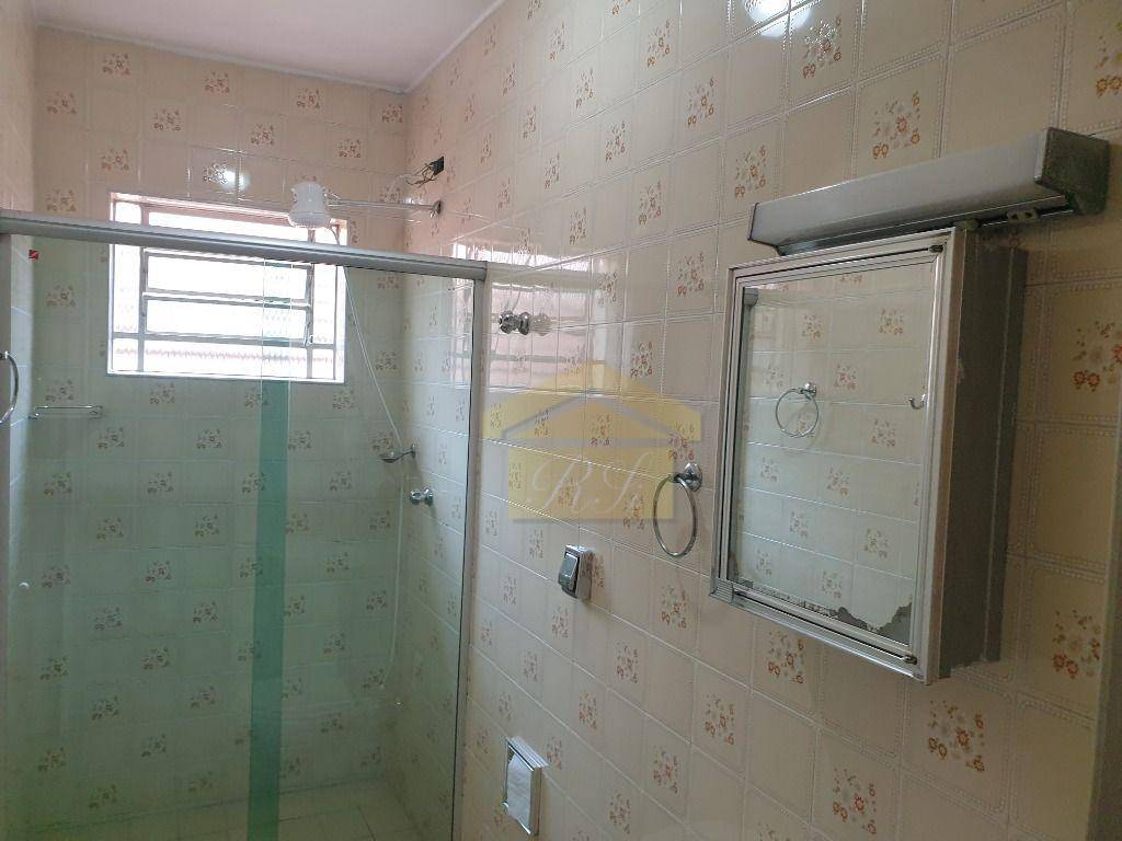 Sobrado à venda com 3 quartos, 144m² - Foto 22